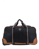 Sac à roulettes M JASPER