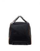 Sac à roulettes M JASPER