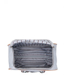 Sac à roulettes M JASPER