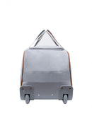 Sac à roulettes M JASPER