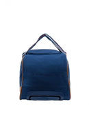 Sac à roulettes M JASPER