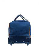 Sac à roulettes M JASPER