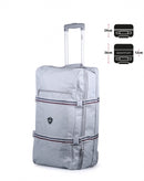 Sac a roulette S CURTIS
