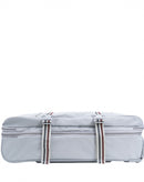 Sac a roulette S CURTIS