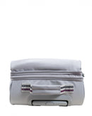 Sac a roulette S CURTIS