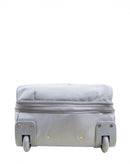 Sac a roulette S CURTIS