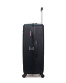 Valise Grand Format Rigide BRONX