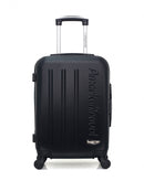 Valise Cabine Rigide BRONX