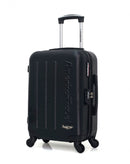 Valise Cabine Rigide BRONX