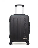 Valise Cabine Rigide BRONX