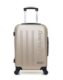 Valise Cabine Rigide BRONX