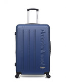 Set de 3 Valises Rigide BRONX