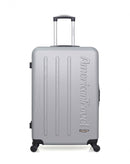 Set de 3 Valises Rigide BRONX