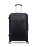 Valise Grand Format Rigide DC