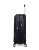 Valise Grand Format Rigide DC