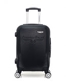 Valise Cabine Rigide DC
