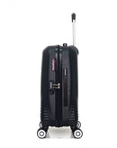 Valise Cabine Rigide DC