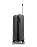 Valise Cabine Rigide DC