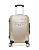 Valise Cabine Rigide DC