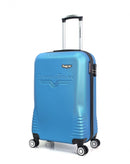 Valise Cabine Rigide DC