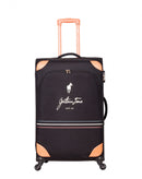 Valise Taille Moyenne Souple MATTHEW
