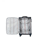 VALISE CABINE SOUPLE MATTHEW