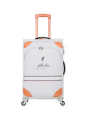 Valise Grand Format Souple MATTHEW