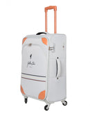 Valise Taille Moyenne Souple MATTHEW