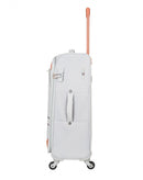 VALISE CABINE SOUPLE MATTHEW