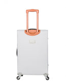 VALISE CABINE SOUPLE MATTHEW