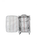 VALISE CABINE SOUPLE MATTHEW