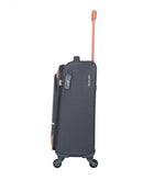 Valise Taille Moyenne Souple MATTHEW