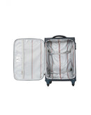 Valise Taille Moyenne Souple MATTHEW