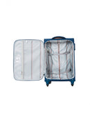 Valise Taille Moyenne Souple MATTHEW