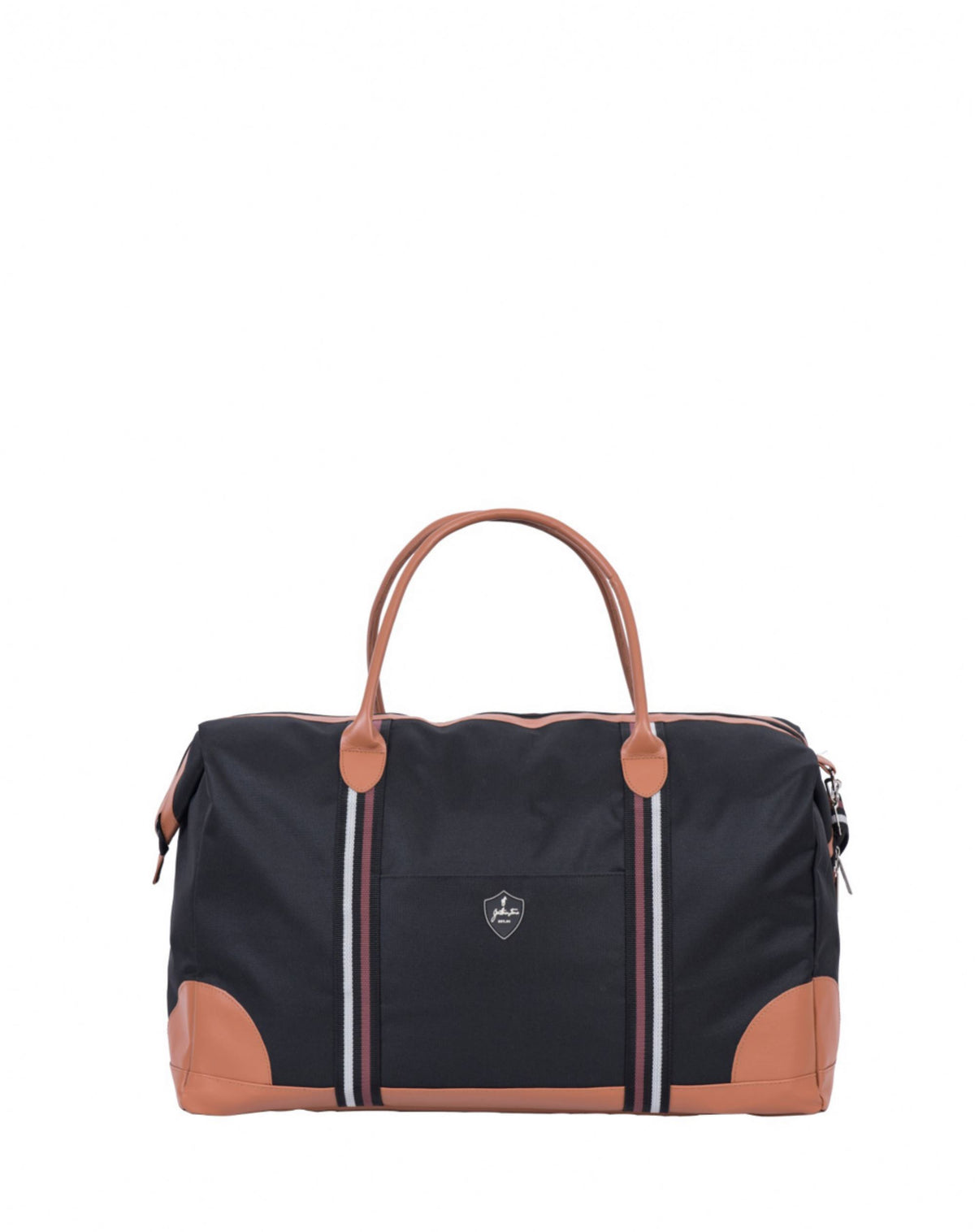 Gentleman farmer sac de voyage best sale