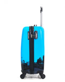 Valise Cabine Rigide SOHO