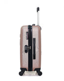 Valise Cabine Rigide CHELSEA
