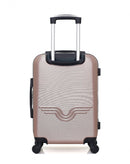 Valise Cabine Rigide CHELSEA