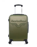Valise Cabine Rigide CHELSEA
