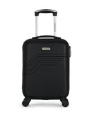Valise Cabine Rigide QUEENS-E