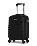 Valise Cabine Rigide QUEENS-E