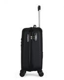Valise Cabine Rigide QUEENS-E