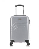 Valise Cabine Rigide QUEENS-E