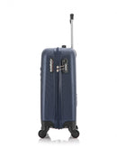 Valise Cabine Rigide QUEENS-E