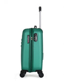 Valise Cabine Rigide QUEENS-E