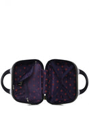 Vanity Rigide AURELIA-K