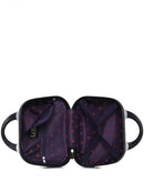 Vanity Rigide AURELIA-K