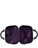 Set de 2 Valises Rigide AURELIA-H