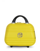 Vanity Rigide AURELIA-K