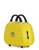 Vanity Rigide AURELIA-K